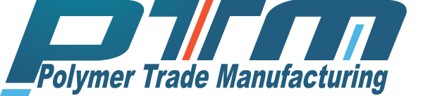 PTM_logo Polymer Trade Manufacturing V2