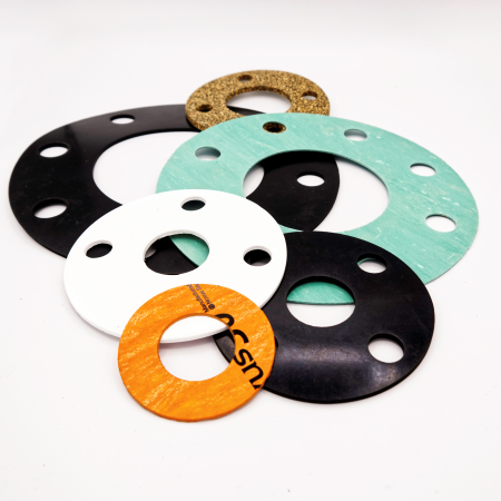 mixed gaskets (1)